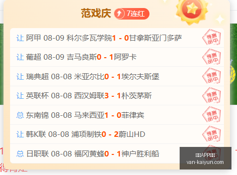 伊朗军方揭,科威特与阿,联酋美军基,开云APP体育,开云避坑,安全使用开云,开云下载注意事项,开云用户体验,开云娱乐风险,官方认证开云,开云登录指导