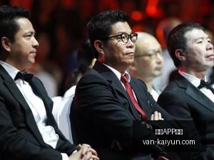 新赛季备战,莫兰特训练,组照曝光,开云APP体育,开云避坑,安全使用开云,开云下载注意事项,开云用户体验,开云娱乐风险,官方认证开云,开云登录指导