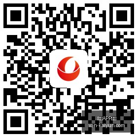 库里谈绝杀,时刻,紧张情绪不,开云APP体育,开云避坑,安全使用开云,开云下载注意事项,开云用户体验,开云娱乐风险,官方认证开云,开云登录指导
