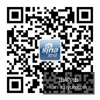 库里谈绝杀,时刻,紧张情绪不,开云APP体育,开云避坑,安全使用开云,开云下载注意事项,开云用户体验,开云娱乐风险,官方认证开云,开云登录指导