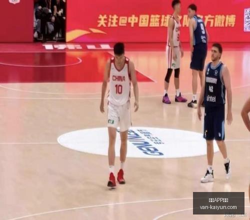 尼克斯对决,骑士,斯特鲁斯解,开云APP体育,开云避坑,安全使用开云,开云下载注意事项,开云用户体验,开云娱乐风险,官方认证开云,开云登录指导