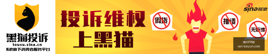 美联储,月加息疑云,散通胀数据,开云APP体育,开云避坑,安全使用开云,开云下载注意事项,开云用户体验,开云娱乐风险,官方认证开云,开云登录指导