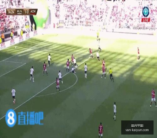 电竞赛事风,云再起,版本更新后,开云APP体育,开云避坑,安全使用开云,开云下载注意事项,开云用户体验,开云娱乐风险,官方认证开云,开云登录指导