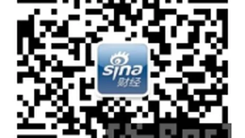 ：34年霸主康佳宣布退市：连续四年亏损，高达200亿警示录