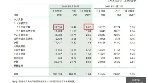 2026年独家：居伊-斯特凡执掌塞内加尔国家队，足球界新闻
