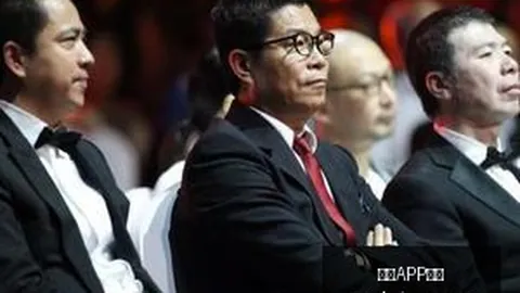 连框风扇全新亮相：240360规格任选，2026显卡散热终极指南