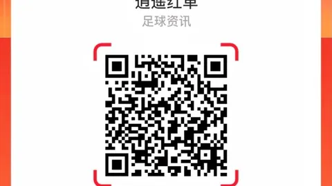 切尔西官方宣布：33岁阿根廷国门马丁内斯加盟，转会费750万镑